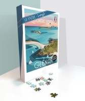 la-loutre-contre-vents-et-glenan-jigsaw-puzzle-1000-pieces.90306-3.fs.jpg
