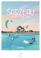 la-loutre-sarzeau-temps-pour-moi-penvins-jigsaw-puzzle-1000-pieces.90305-1.fs.jpg