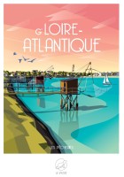 la-loutre-gloire-atlantique-les-pecheries-jigsaw-puzzle-1000-pieces.90304-1.fs.jpg