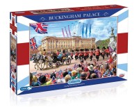 buckingham-palace-jigsaw-puzzle-1000-pieces_49848-2_fs.jpg