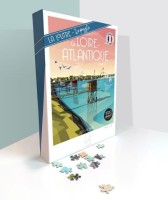 la-loutre-gloire-atlantique-les-pecheries-jigsaw-puzzle-1000-pieces.90304-3.fs.jpg