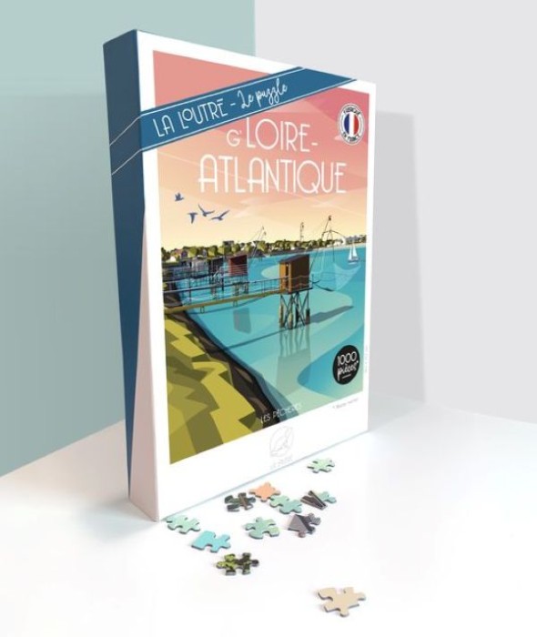 la-loutre-gloire-atlantique-les-pecheries-jigsaw-puzzle-1000-pieces.90304-3.fs.jpg
