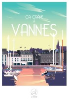 la-loutre-ca-crane-a-vannes-jigsaw-puzzle-1000-pieces.90301-1.fs.jpg