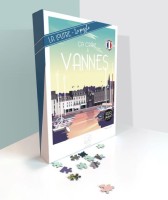 la-loutre-ca-crane-a-vannes-jigsaw-puzzle-1000-pieces.90301-3.fs.jpg