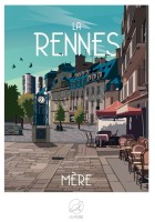 la-loutre-la-rennes-mere-jigsaw-puzzle-1000-pieces.90300-1.fs.jpg
