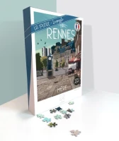 la-loutre-la-rennes-mere-jigsaw-puzzle-1000-pieces.90300-2.fs.jpg