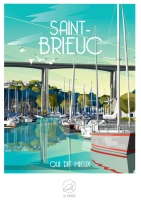 la-loutre-saint-brieuc-qui-dit-mieux-jigsaw-puzzle-1000-pieces.90299-1.fs.jpg