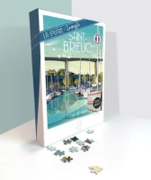 la-loutre-saint-brieuc-qui-dit-mieux-jigsaw-puzzle-1000-pieces.90299-3.fs.jpg