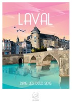 la-loutre-laval-dans-les-deux-sens-jigsaw-puzzle-1000-pieces.90298-1.fs.jpg