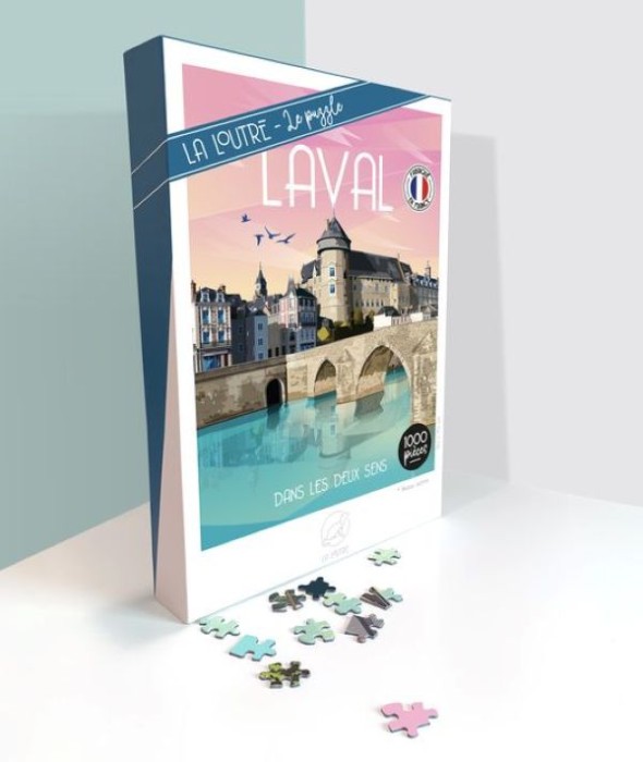 la-loutre-laval-dans-les-deux-sens-jigsaw-puzzle-1000-pieces.90298-2.fs.jpg