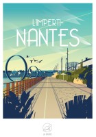 la-loutre-limperti-nantes-jigsaw-puzzle-1000-pieces.90297-1.fs.jpg