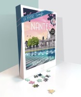 la-loutre-nantes-la-renversante-jigsaw-puzzle-1000-pieces.90296-2.fs.jpg