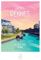 la-loutre-mais-non-rennes-tu-nes-pas-vilaine-jigsaw-puzzle-1000-pieces.90295-1.fs.jpg