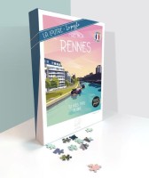 la-loutre-mais-non-rennes-tu-nes-pas-vilaine-jigsaw-puzzle-1000-pieces.90295-2.fs.jpg