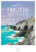 la-loutre-finistere-apres-cest-la-mer-jigsaw-puzzle-1000-pieces.90294-1.fs.jpg
