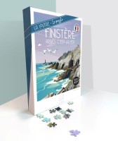la-loutre-finistere-apres-cest-la-mer-jigsaw-puzzle-1000-pieces.90294-2.fs.jpg
