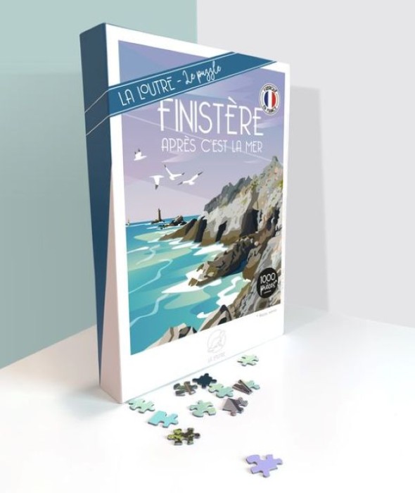 la-loutre-finistere-apres-cest-la-mer-jigsaw-puzzle-1000-pieces.90294-2.fs.jpg