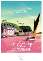 la-loutre-ya-locean-et-ya-le-golfe-du-morbihan-jigsaw-puzzle-1000-pieces.90293-1.fs.jpg