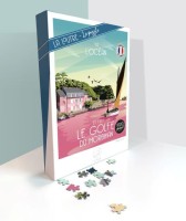 la-loutre-ya-locean-et-ya-le-golfe-du-morbihan-jigsaw-puzzle-1000-pieces.90293-2.fs.jpg