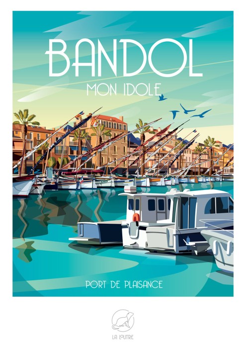 la-loutre-bandol-mon-idole-jigsaw-puzzle-1000-pieces.102003-1.fs.jpg