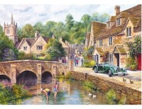jigsaw-puzzle-1000-pieces-castle-combe-village_6419-1_fs.jpg