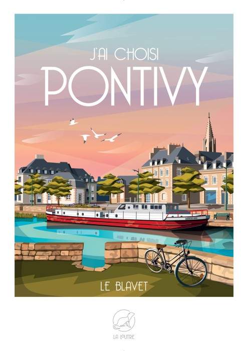 la-loutre-jai-choisi-pontivy-jigsaw-puzzle-1000-pieces.102987-1.fs.jpg