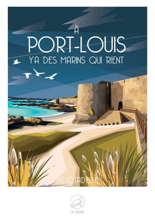 la-loutre-a-port-louis-ya-des-marins-qui-rient-jigsaw-puzzle-1000-pieces.102988-1.fs.jpg