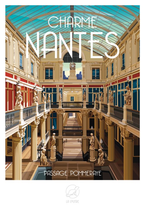 la-loutre-charme-nantes-pommeraye-jigsaw-puzzle-1000-pieces.102002-1.fs.jpg