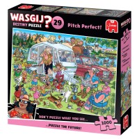 wasgij-destiny-29-pitch-perfect-jigsaw-puzzle-1000-pieces.102907-3.fs.jpg
