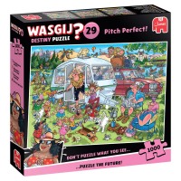 wasgij-destiny-29-pitch-perfect-jigsaw-puzzle-1000-pieces.102907-2.fs.jpg