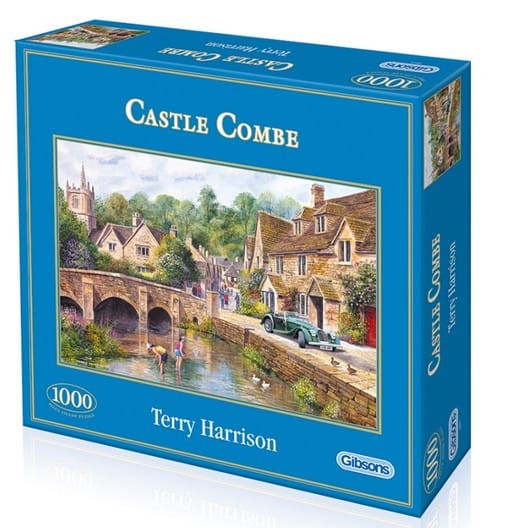 jigsaw-puzzle-1000-pieces-castle-combe-village_6419-2_fs.jpg