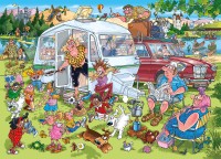 wasgij-destiny-29-pitch-perfect-jigsaw-puzzle-1000-pieces.102907-1.fs.jpg