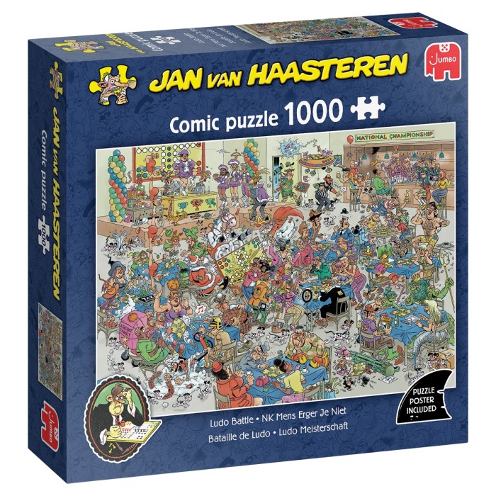 jan-van-haasteren-ludo-battle-1000-pieces.101750-2.fs.jpg