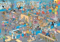 2-puzzles-jan-van-haasteren-diy-shop-jigsaw-puzzle-1000-pieces.102923-3.fs.jpg
