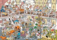 2-puzzles-jan-van-haasteren-diy-shop-jigsaw-puzzle-1000-pieces.102923-2.fs.jpg