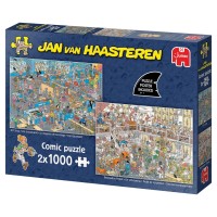 2-puzzles-jan-van-haasteren-diy-shop-jigsaw-puzzle-1000-pieces.102923-1.fs.jpg