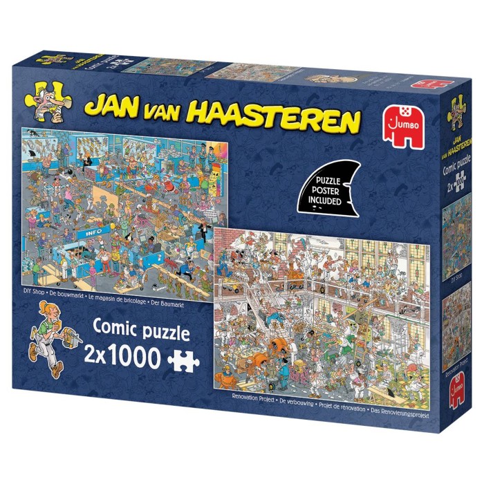 2-puzzles-jan-van-haasteren-diy-shop-jigsaw-puzzle-1000-pieces.102923-1.fs.jpg