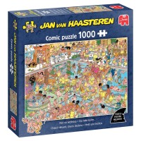 jan-van-haasteren-not-so-wellness-jigsaw-puzzle-1000-pieces.102908-3.fs.jpg