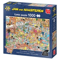 jan-van-haasteren-not-so-wellness-jigsaw-puzzle-1000-pieces.102908-2.fs.jpg