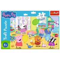 1000-1000-max (3).png