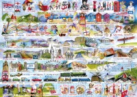 cream-teas-queuing-jigsaw-puzzle-1000-pieces_74732-1_fs.jpg