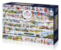 cream-teas-queuing-jigsaw-puzzle-1000-pieces_74732-2_fs.jpg