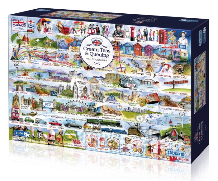cream-teas-queuing-jigsaw-puzzle-1000-pieces_74732-2_fs.jpg