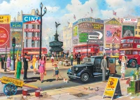 derek-roberts-piccadilly-jigsaw-puzzle-1000-pieces_74737-1_fs.jpg