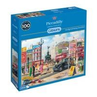 derek-roberts-piccadilly-jigsaw-puzzle-1000-pieces_74737-2_fs.jpg