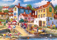 derek-roberts-the-four-bells-jigsaw-puzzle-1000-pieces_72201-1_fs.jpg