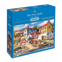 derek-roberts-the-four-bells-jigsaw-puzzle-1000-pieces_72201-2_fs.jpg