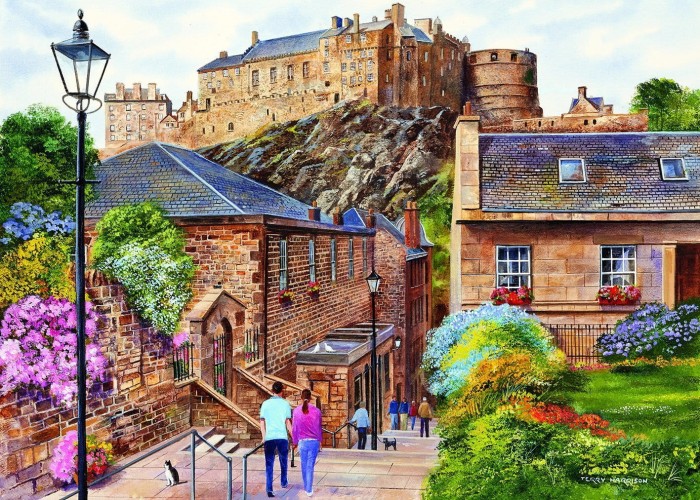 edinburgh-the-vennel-jigsaw-puzzle-1000-pieces_65107-1_fs.jpg