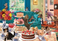 feline-frenzy-jigsaw-puzzle-1000-pieces_65103-1_fs.jpg