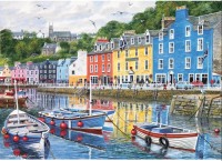 jigsaw-puzzle-1000-pieces-fishing-port_5721-1_fs.jpg